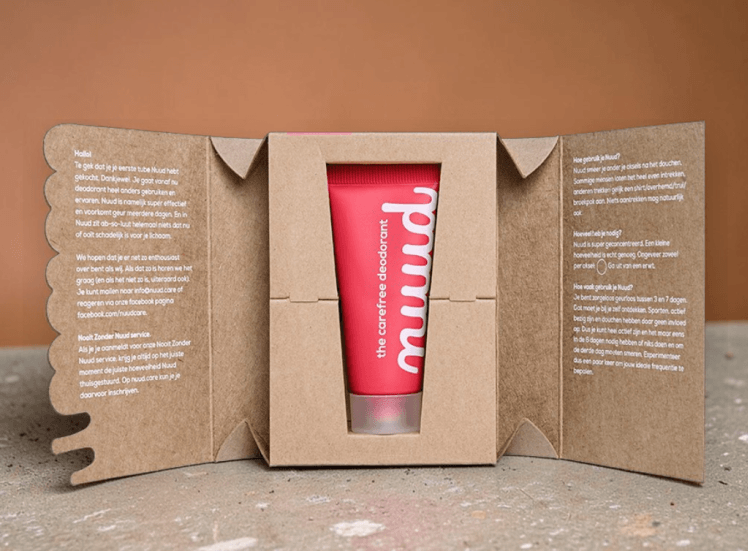 bedrukt-doosje-op-maat-deodorant-nuud[1]